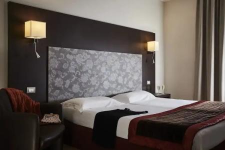 FH55 Grand Palatino - 16