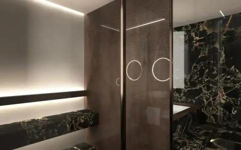 FH55 Grand Palatino - 117