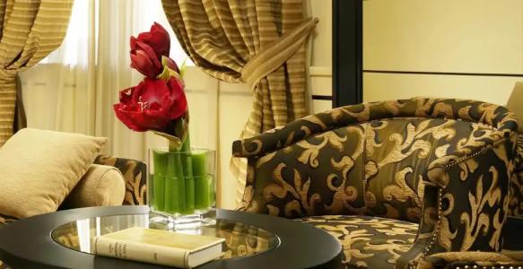 FH55 Grand Palatino - 87