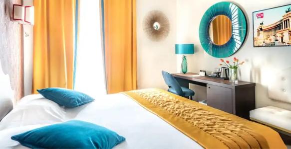 FH55 Grand Palatino - 52