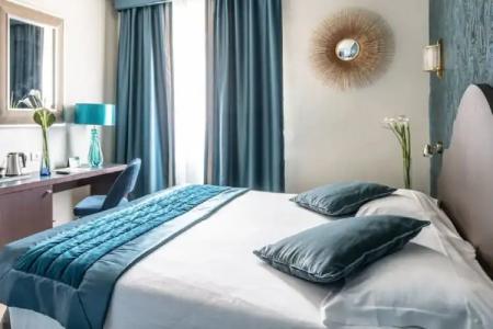 FH55 Grand Palatino - 6