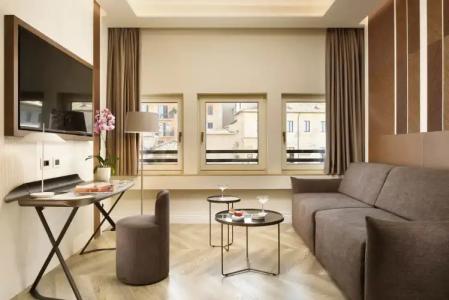 FH55 Grand Palatino - 133