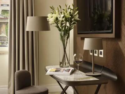 FH55 Grand Palatino - 69