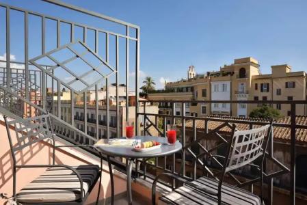 FH55 Grand Palatino - 99