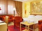 Double Junior Suite