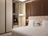 2 Bedrooms Suite