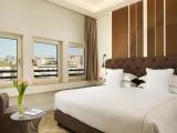2 Bedrooms Compound Suite