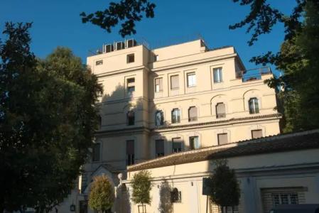 Degli Aranci - 20