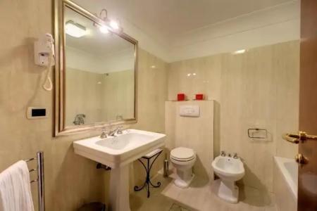 Relais Antico Palazzo Rospigliosi - 20