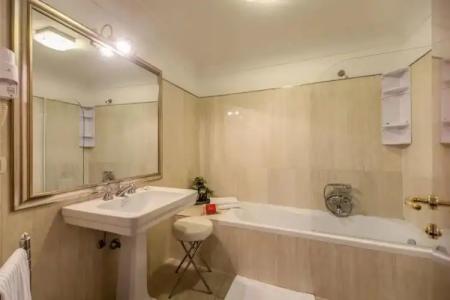 Relais Antico Palazzo Rospigliosi - 31