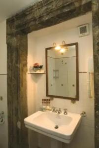 Relais Antico Palazzo Rospigliosi - 23