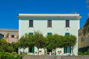 B&B Maison De Revel, Civitavecchia