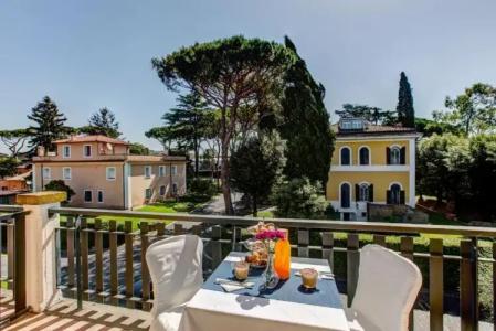 Appia Park - 64