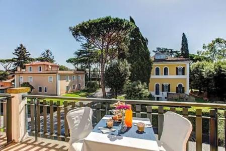 Appia Park - 69