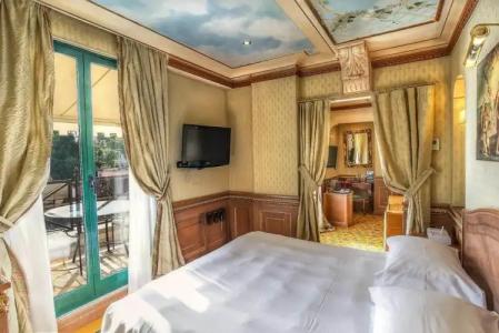 River Palace - 85