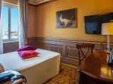 Prestige Double room