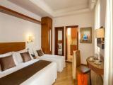 2 Bedrooms Dependance