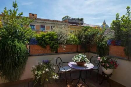 Atlante Garden - 59