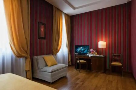 Atlante Garden - 53