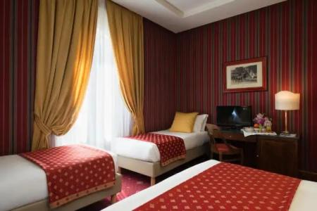 Atlante Garden - 41