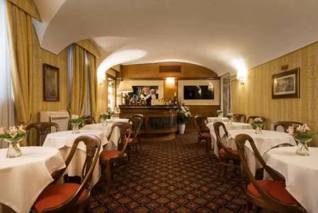 Atlante Garden - 27