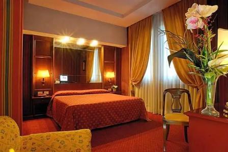 Atlante Garden - 49
