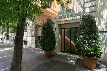 Atlante Garden - 0