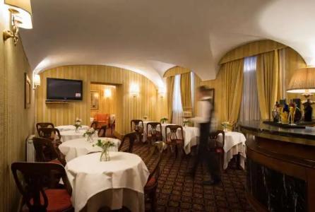 Atlante Garden - 26