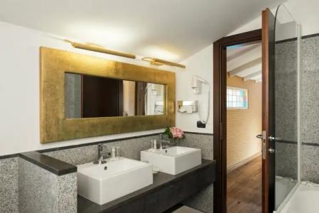 Atlante Garden - 33
