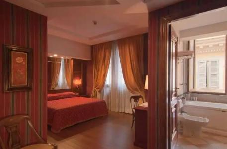Atlante Garden - 20