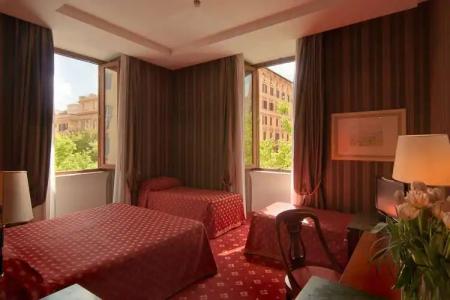 Atlante Garden - 19