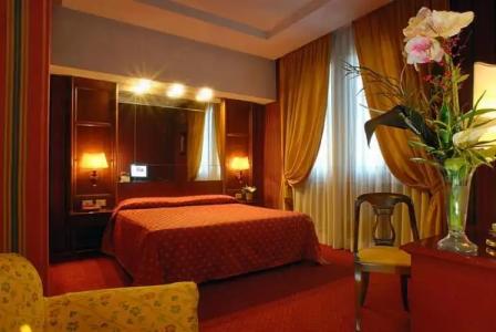 Atlante Garden - 30