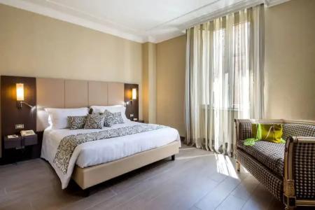 Savoy - 4