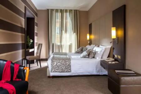 Savoy - 5