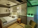 Luxury Spa Double Suite