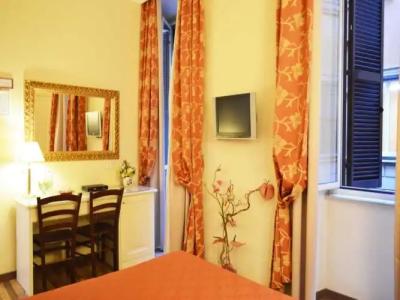 Residenza Domiziano - 82