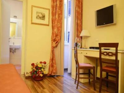 Residenza Domiziano - 79