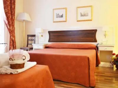 Residenza Domiziano - 67