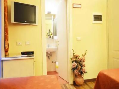Residenza Domiziano - 58