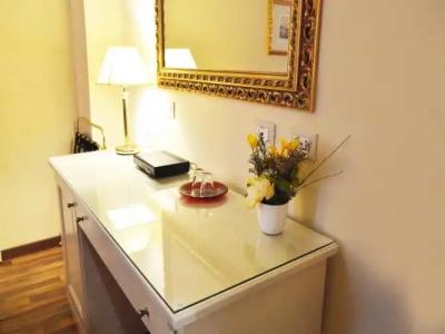 Residenza Domiziano - 71