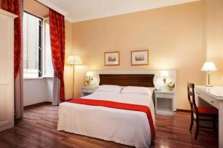 Residenza Domiziano - 89