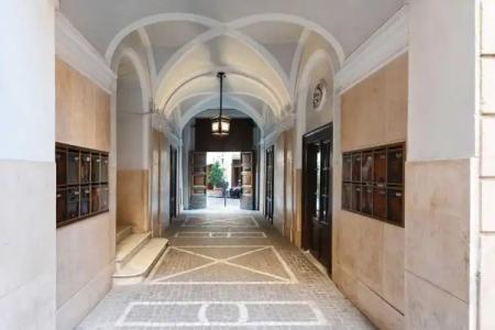 Residenza Domiziano - 12