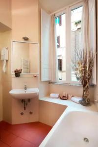 Residenza Domiziano - 41
