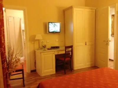 Residenza Domiziano - 46