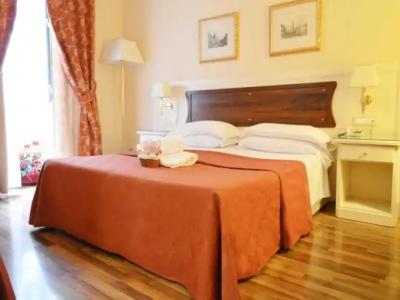 Residenza Domiziano - 86