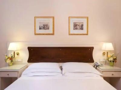 Residenza Domiziano - 88