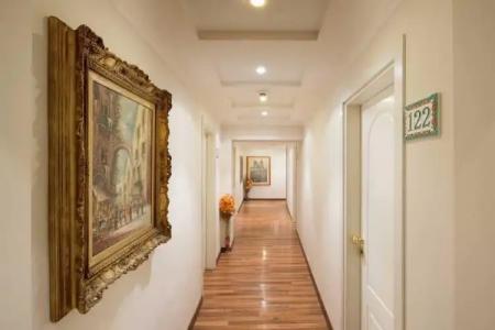 Residenza Domiziano - 13