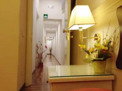 Residenza Domiziano - 72