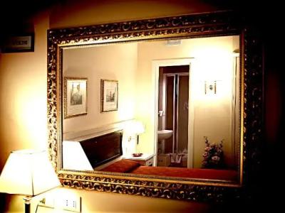 Residenza Domiziano - 54