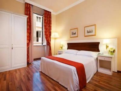 Residenza Domiziano - 42